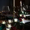 Sterntaler Dekostern | Weihnachtsstern Baby-Stern | Produktbild-Vorschau 17