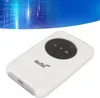 4G LTE USB WiFi modem 150 Mbps odomknutý slot na SIM kartu Náhľad obrázku produktu 2