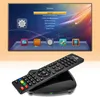 Telesystem TS3011HD FTA Full HD Sat-Receiver (DVB-S2, HDMI, Produktbild-Vorschau 8