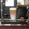 Nachtmann Latte-Macchiato-Gläser 2er Set Noblesse Barista, Produktbild-Vorschau 11