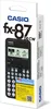 Casio FX-87DE CW (FX-87DE CW) Voir les images du produit 4