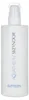Skeyndor Aquatherm Thermal Cleansing Gel Produktbild-Vorschau 2