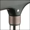 Picard Latthammer 650 600g mit Magnet geraute Bahn schwarz Produktbild-Vorschau 11