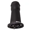 2x pour Land Rover Discovery 2 LR2 Suspension pneumatique Voir les images du produit 5