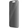 PanzerGlass 51517 PanzerGlass Screen Prot. Privacy Classic Anteprima dell’immagine prodotto 6