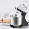 Ručný mixér s misou, 100 W, 7 rýchlostí, 4 nadstavce, Náhľad obrázku produktu 12
