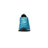 Brütting scarpe da trekking Mount Frakes donna-Blu Petrolio Anteprima dell’immagine prodotto 15