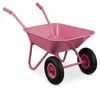 Relaxdays kruiwagen voor kinderen, met antisliphandgrepen, Productafbeelding-voorbeeld 10