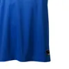 K1X Hardwood | Double X | Basketball Jersey, Farbe:Blau, Produktbild-Vorschau 3