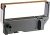 Farbband- schwarz - für Star & Micronics SP 298 MC - SP 200 Produktbild-Vorschau 1