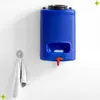 Garronda - Bidon à large goulot 20 L avec robinet, sans Voir les images du produit 6