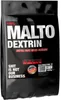 Sinob Maltodextrin 4000g Produktbild-Vorschau 2