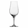 Spiegelau Whisky Snifter Prem. Premium Whisky Set/3 4460193 Produktbild-Vorschau 8