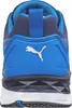 Sicherheitsschuh VELOCITY 2.0 BLUE LOW Gr.46 blau Produktbild-Vorschau 10