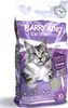Barry King | Żwirek bentonit dla kota | lawendowy 10L Podgląd zdjęcia produktu 1