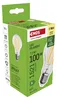 Emos Led Flm A60 7,2W(100W) 1521Lm E27 Ww A Class Produktbild-Vorschau 6