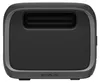 Sistema ECOFLOW PowerStream, 1 pz. Anteprima dell’immagine prodotto 17
