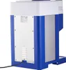Commerciële ijsraspmachine, 1,91 liter / 1,8 liter, grote Productafbeelding-voorbeeld 10