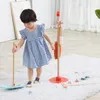 Viga Toys Schoonmaakset Produktbild-Vorschau 13