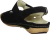Waldläufer Chaussures Heliett 342002 191 001 Denver, Voir les images du produit 41