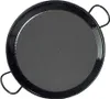 Paella Esmaltada -Poêle à paella 34cm - Poêle pour plaque à Voir les images du produit 6
