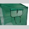 Tomaten Gewächshaus 200/80/170cm Produktbild-Vorschau 6