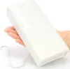 com-four® 3x Luftbefeuchter Heizung - Heizkörper Produktbild-Vorschau 4