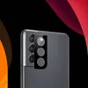 1x Kamera 9H Panzerhartglas für Samsung Galaxy S21 Plus 3D Produktbild-Vorschau 5