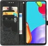 imoshion Mandala Klapphülle Samsung Galaxy A52(s) (5G/4G) - Produktbild-Vorschau 4