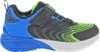 Skechers Klettverschluß in schwarz, Gr. 37 Produktbild-Vorschau 6