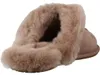 Ugg Scuffette Couleur Marron Voir les images du produit 3