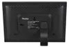 Rollei Smart Frame WiFi 104 Atmosphere Light 10.1 - Lettore Anteprima dell’immagine prodotto 6