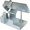 UNITRAILER Anhänger Diebstahlsicherung Safety-Box TRAILER Produktbild-Vorschau 10