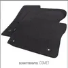 für Ford Focus 01.98-09.01 4-tlg Autoteppiche PETEX Premium Produktbild-Vorschau 9