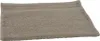JULES CLARYSSE Duschbahn 70x140cm Elegance - Grau Produktbild-Vorschau 9