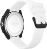 Montre Hugo Boss ty188260 Voir les images du produit 7