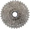 Cambi Shimano Cues CS-LG400-9 a 9 velocità, Anteprima dell’immagine prodotto 5