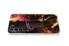 MuchoWow® Handyhülle Schutzhülle Hülle für Samsung Galaxy Produktbild-Vorschau 5