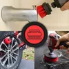 Kit de nettoyage pour voiture 19 pièces, kit d'entretien Voir les images du produit 9