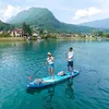 Planche de SUP familiale Aqua Marina SUPER TRIP 14'  427 x Voir les images du produit 18