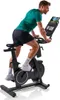 HAMMER Speedbike Speed Race SR, Indoor Cycle, 20 kg Produktbild-Vorschau 9