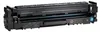 W2410A HP 216A CLJ MFP Toner black 1050 Náhled obrázku produktu 14