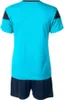 Joma PHOENIX SET Podgląd zdjęcia produktu 5
