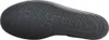 Paul Green Damen Schnürstiefel in Schwarz, Größe 4 Produktbild-Vorschau 5
