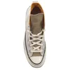 Schuhe Converse All Star A00473C Produktbild-Vorschau 4