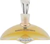 Marina de Bourbon Classique EDP 100 ml W Náhled obrázku produktu 3