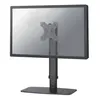 Neomounts FPMA-D890BLACK Monitor-Ständer 10-30", Produktbild-Vorschau 2