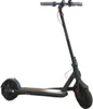 Xiaomi Electric Scooter 4 mit Straßenzulassung (ABE) Produktbild-Vorschau 12