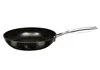 Panvica s titánovým povrchom 28cm SHINE BASALT COLLECTION Náhľad obrázku produktu 3