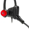 speedlink SL-860020-BKRD speedlink JUZAR Headset schwarz Anteprima dell’immagine prodotto 3
